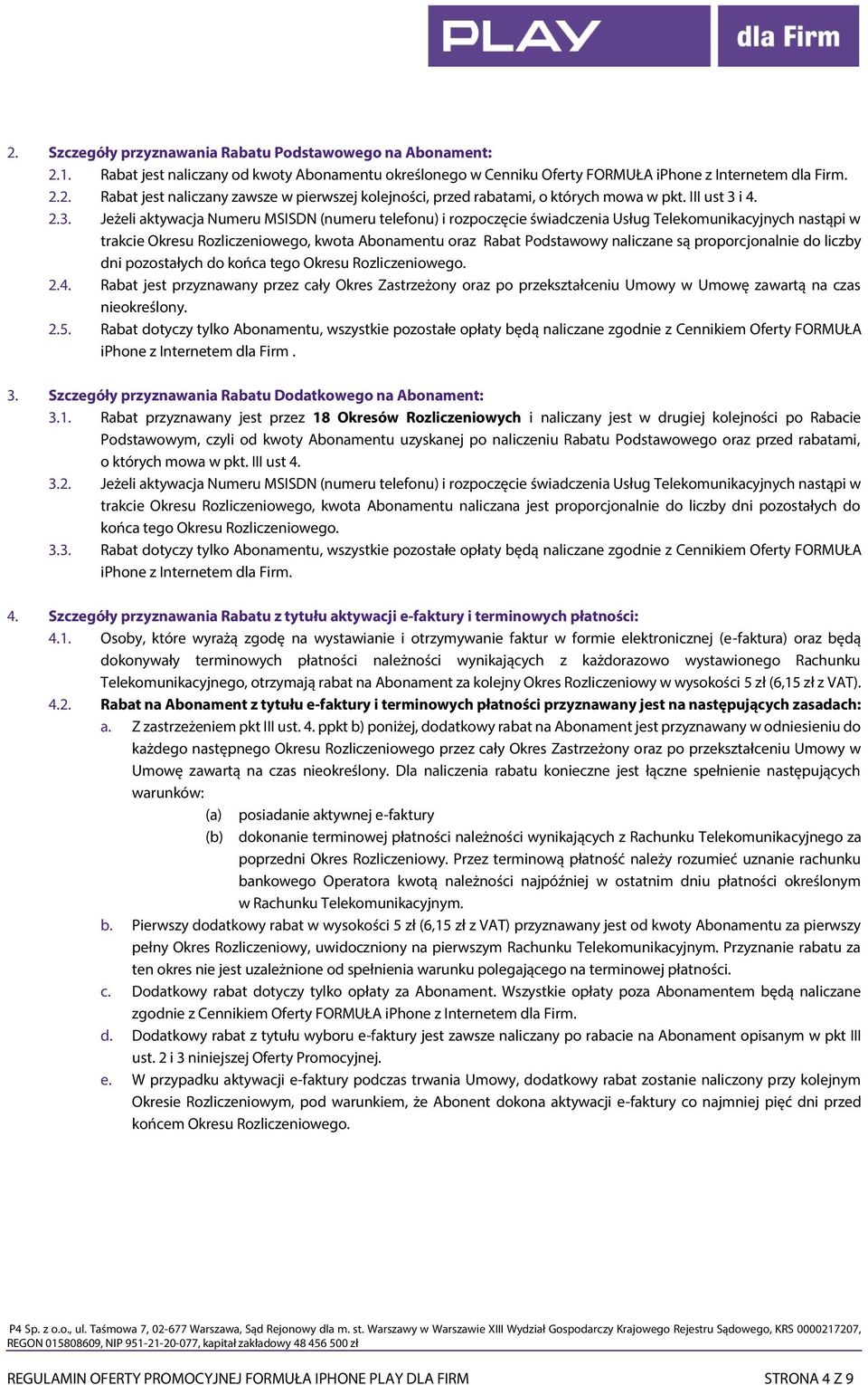 i 4. 2.3.