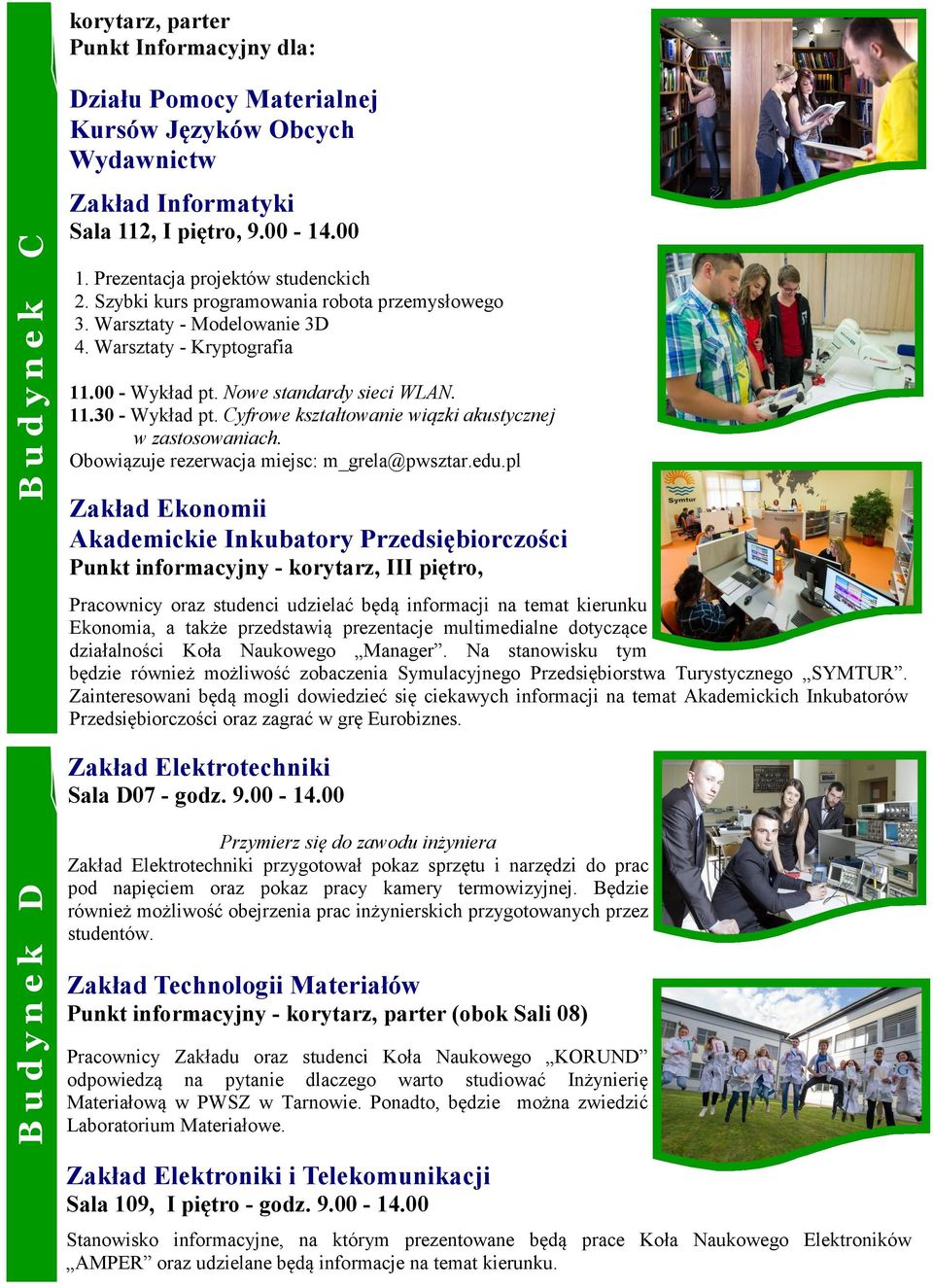 Cyfrowe kształtowanie wiązki akustycznej w zastosowaniach.
