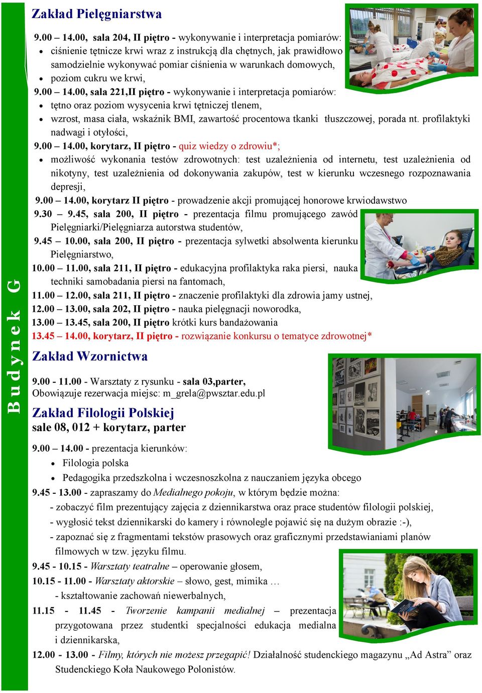 poziom cukru we krwi, 9.00 14.