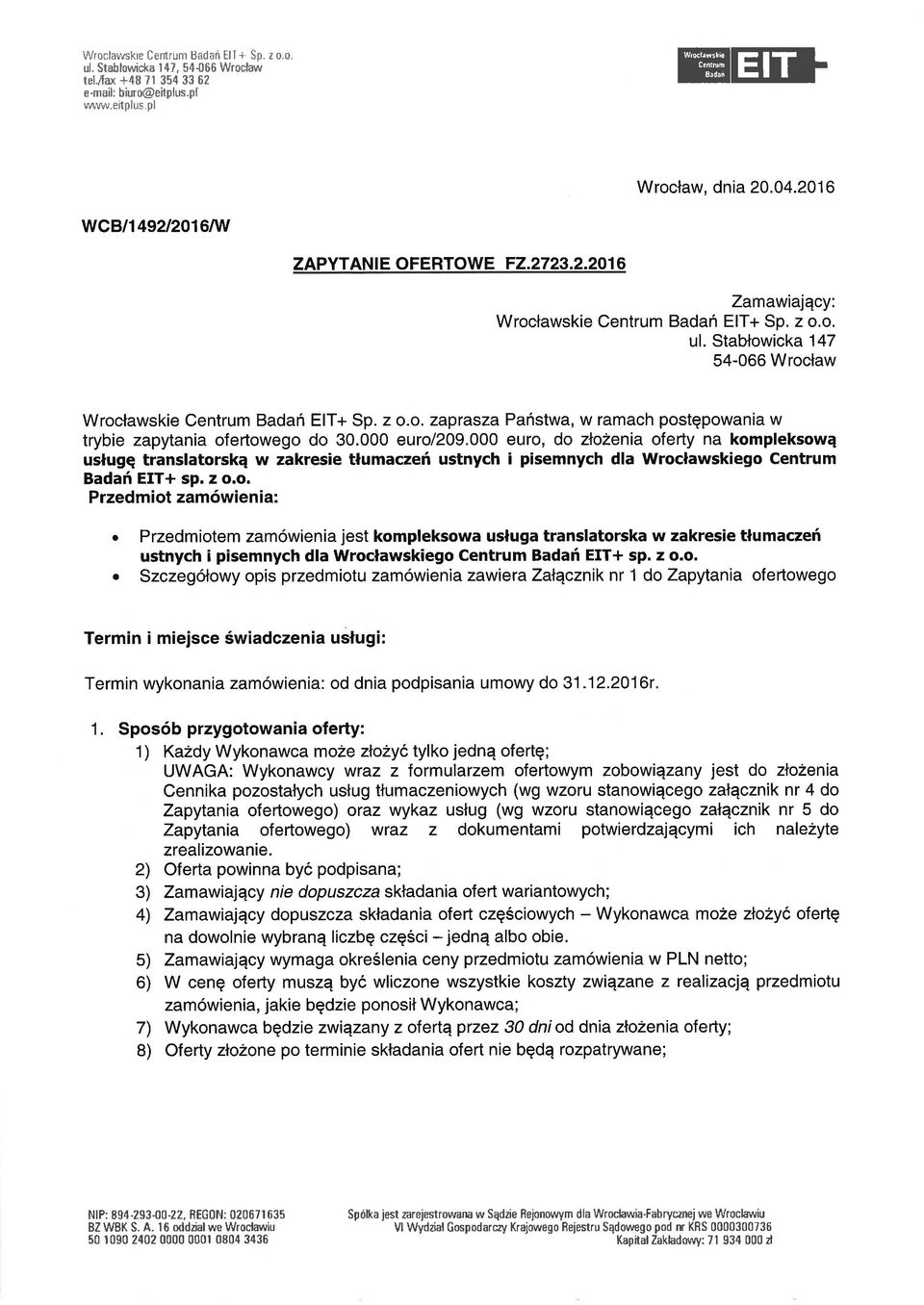 Ą ć Ą Ż Ż