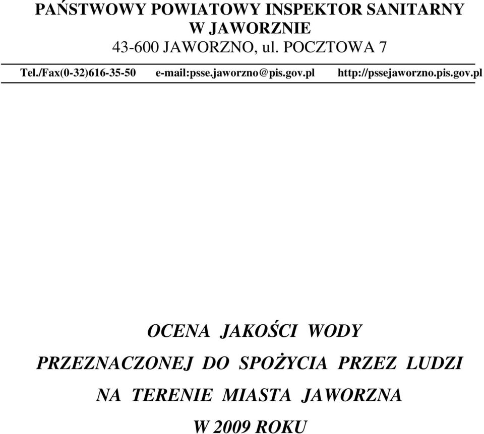 jaworzno@pis.gov.