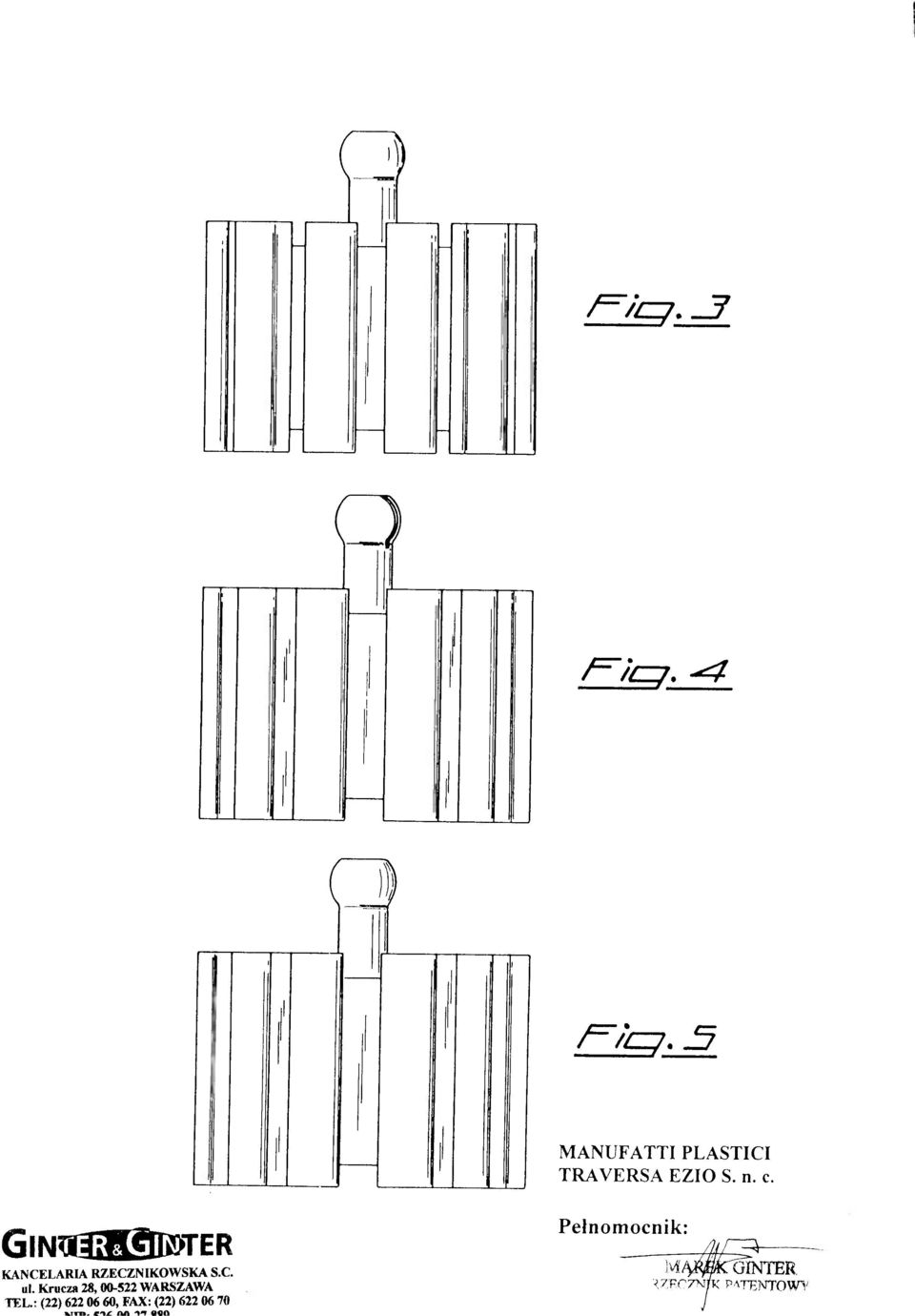 Fig. 5