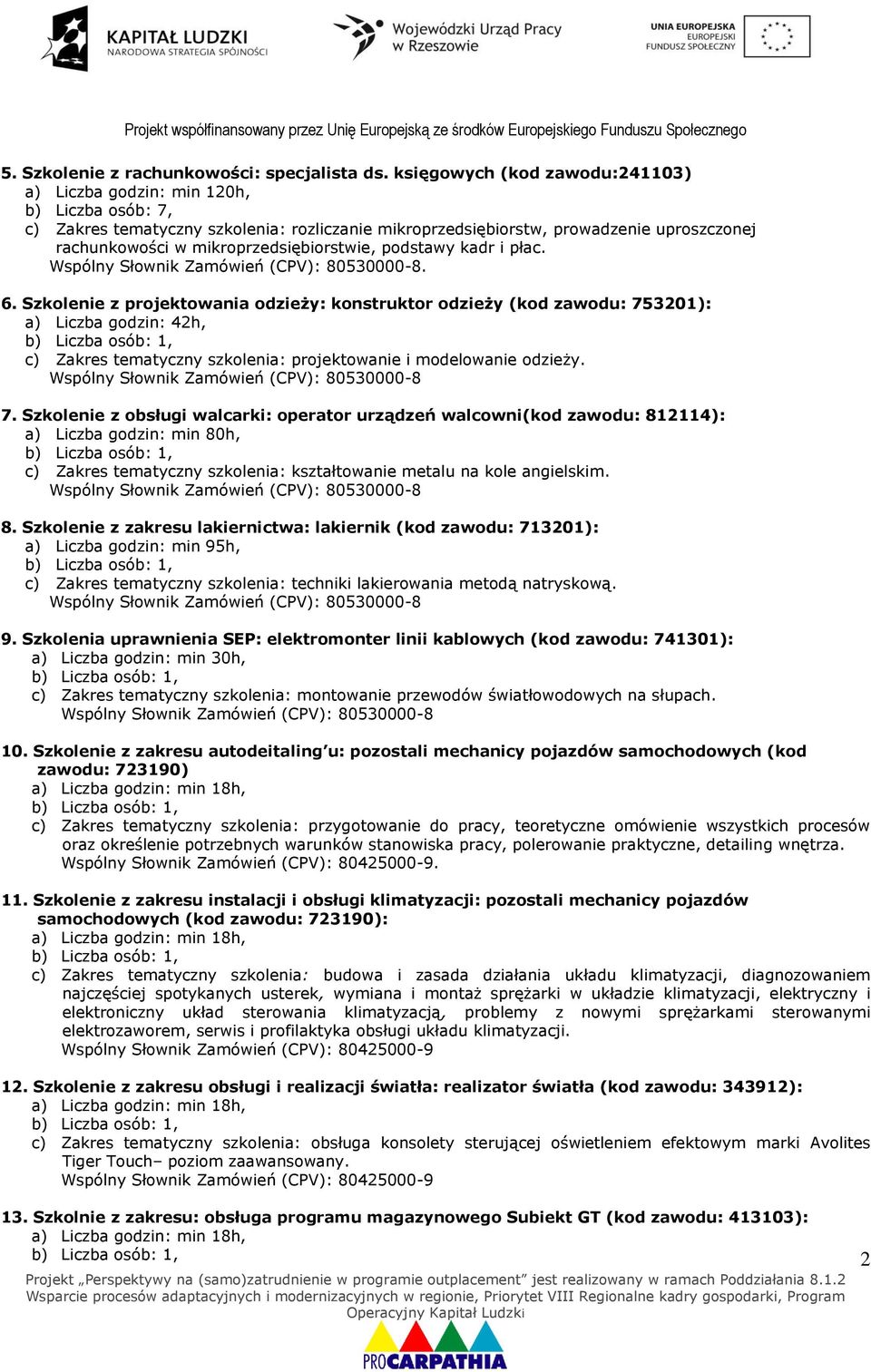 mikroprzedsiębiorstwie, podstawy kadr i płac.. 6.