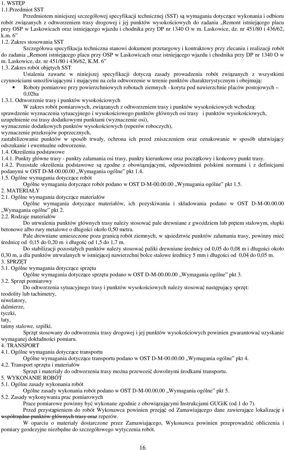 k.m. 6 1.2.