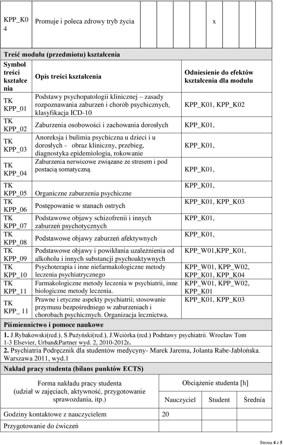 dzieci i u dorosłych - obraz kliniczny, przebieg, diagnostyka epidemiologia, rokowanie Zaburzenia nerwicowe związane ze stresem i pod postacią somatyczną.