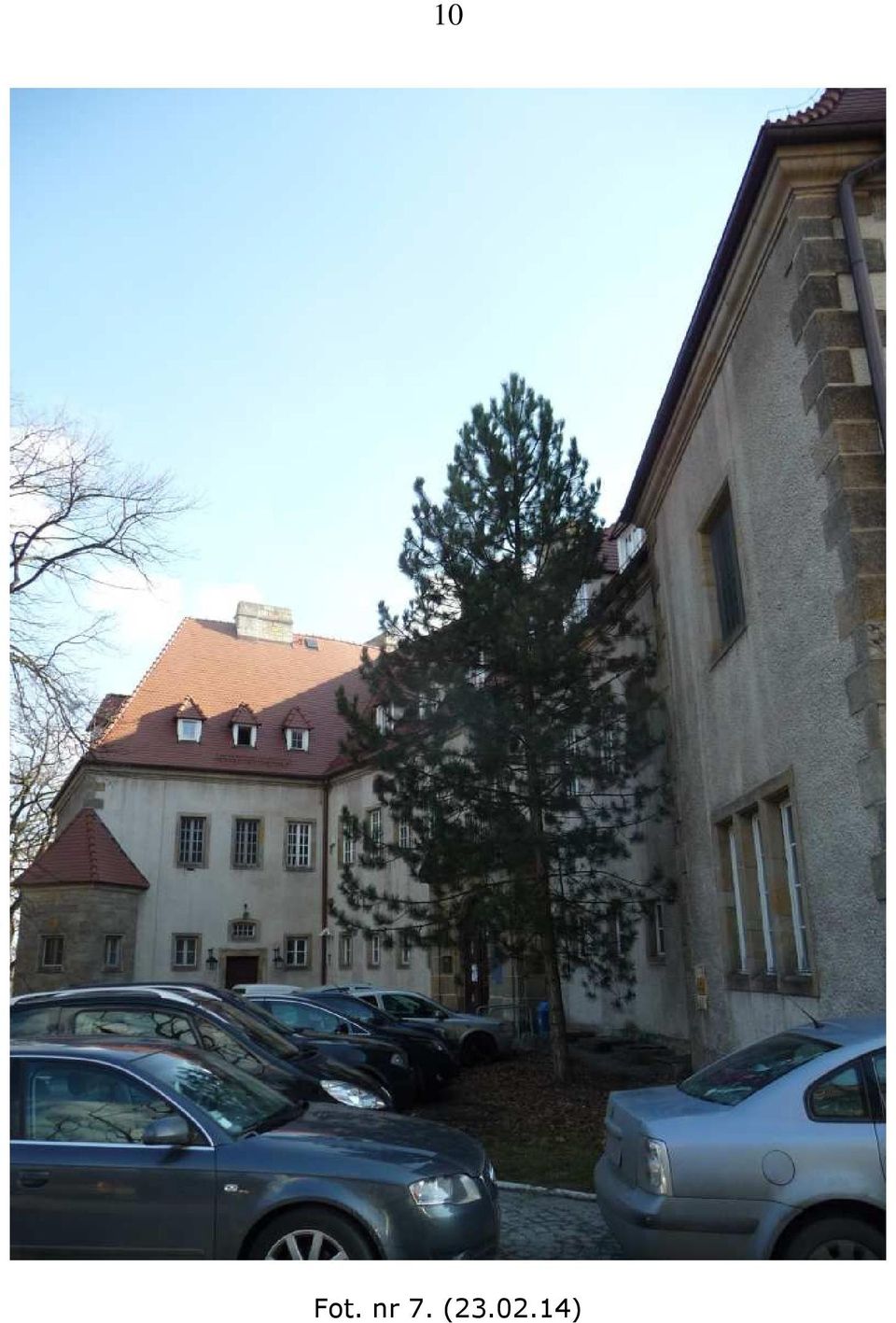 02.14)