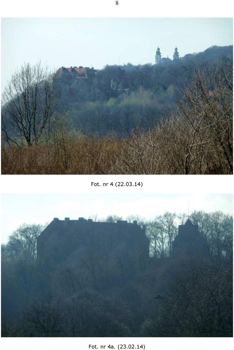 14) Fot.