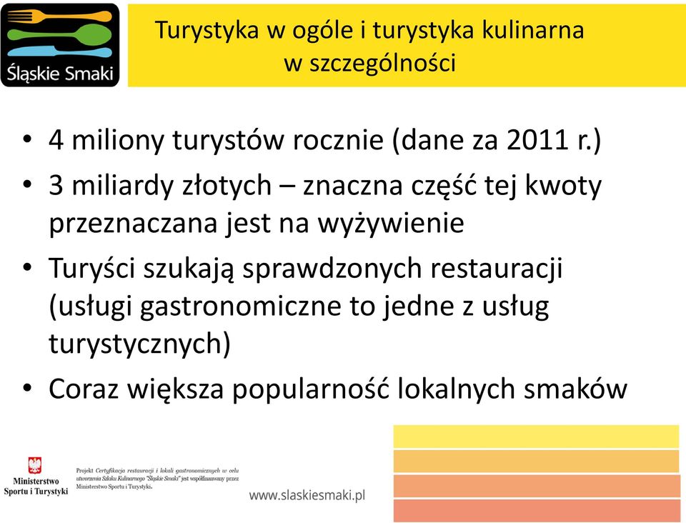 ) 3 miliardy złotych znaczna część tej kwoty przeznaczana jest na wyżywienie