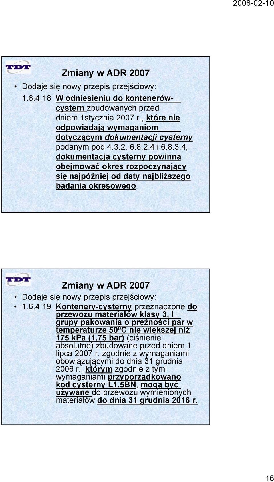 2, 6.8.2.4 