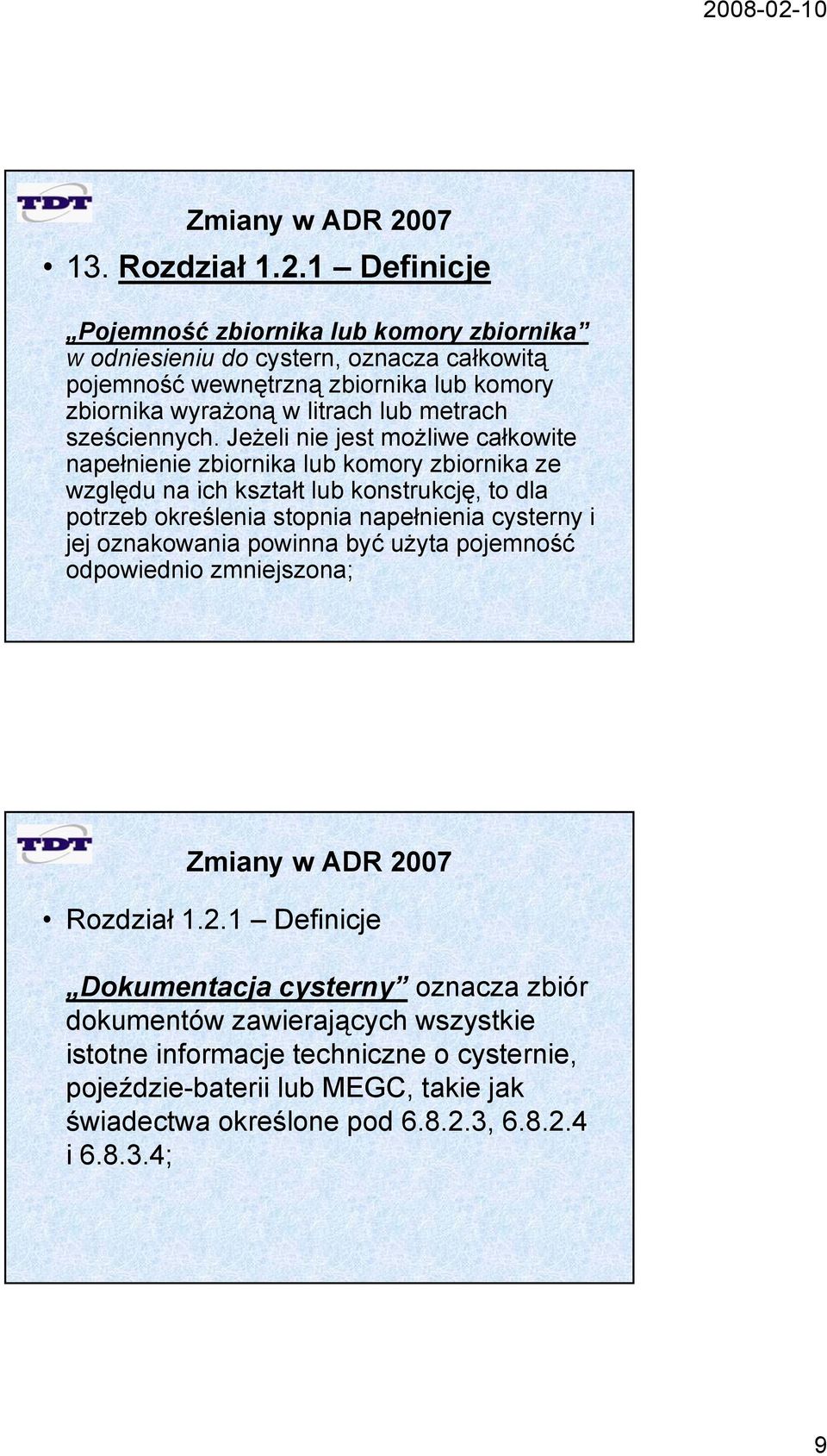 metrach sześciennych.