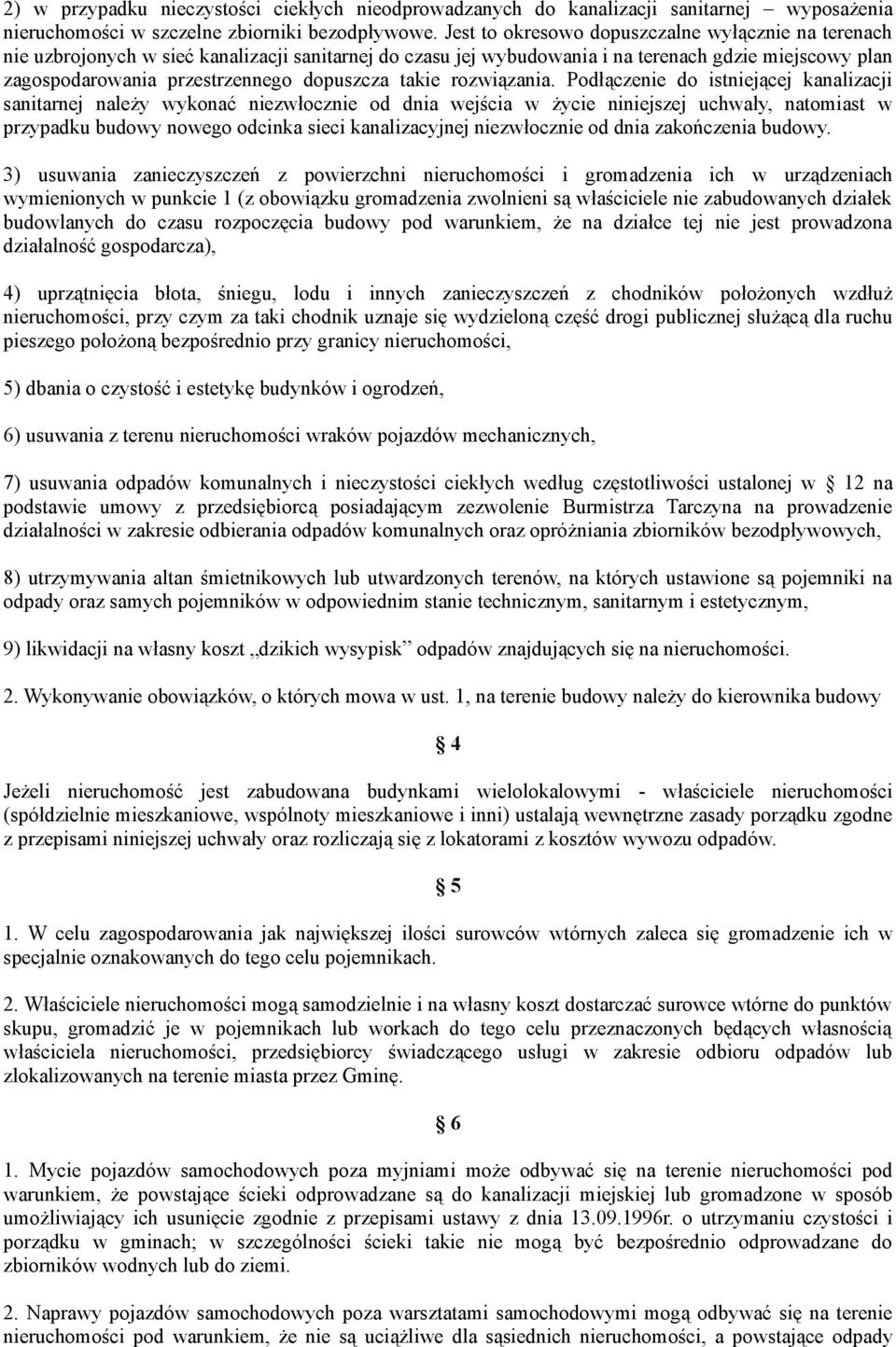 takie rozwiązania.