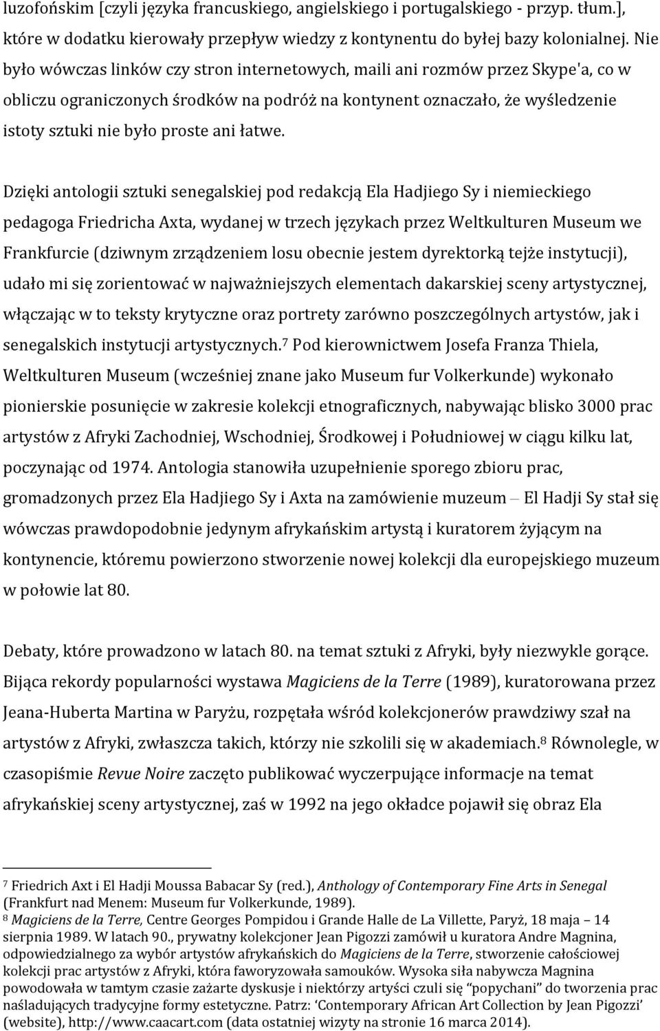 łatwe.