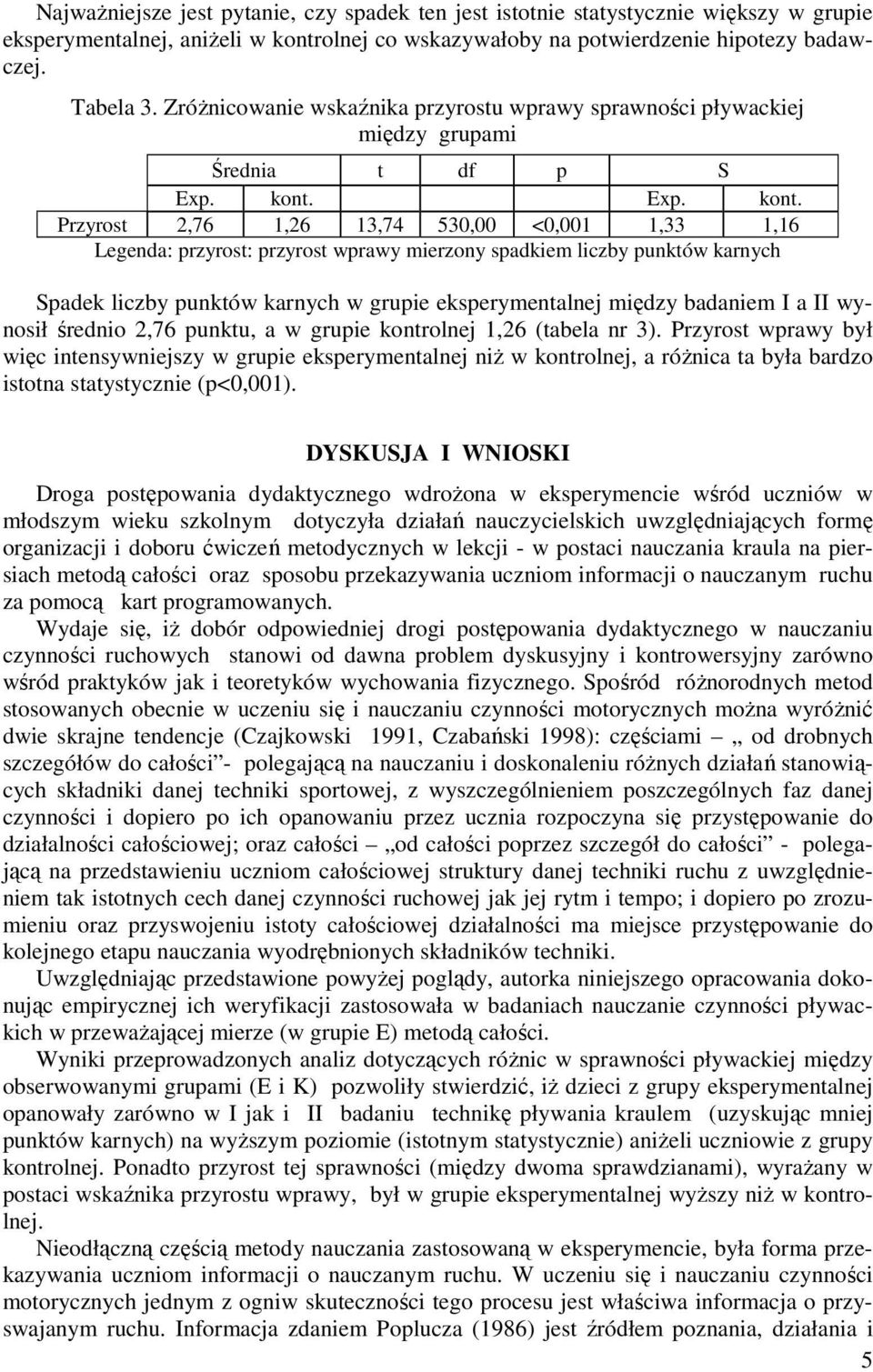 Exp. kont.
