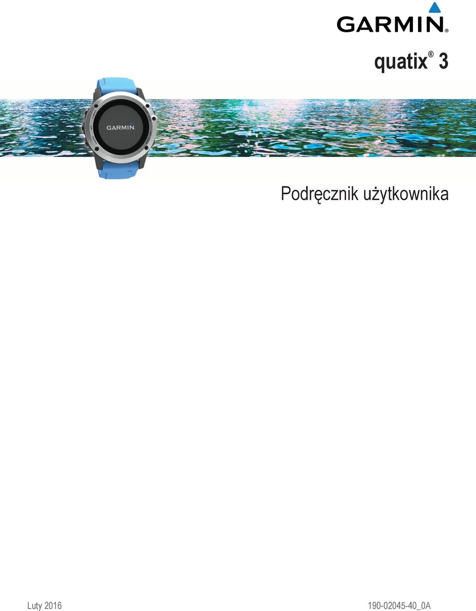 użytkownika