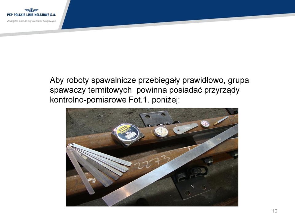 termitowych powinna posiadać