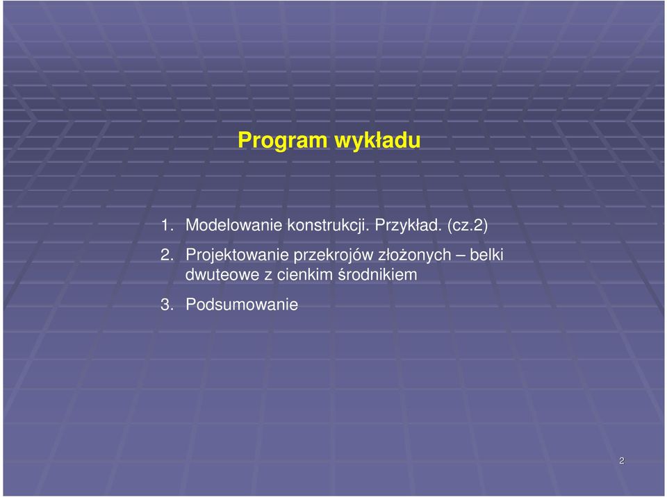 (cz.).