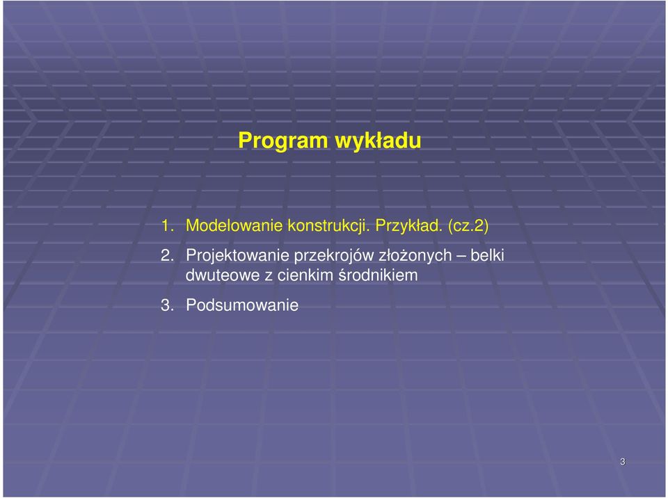 (cz.).