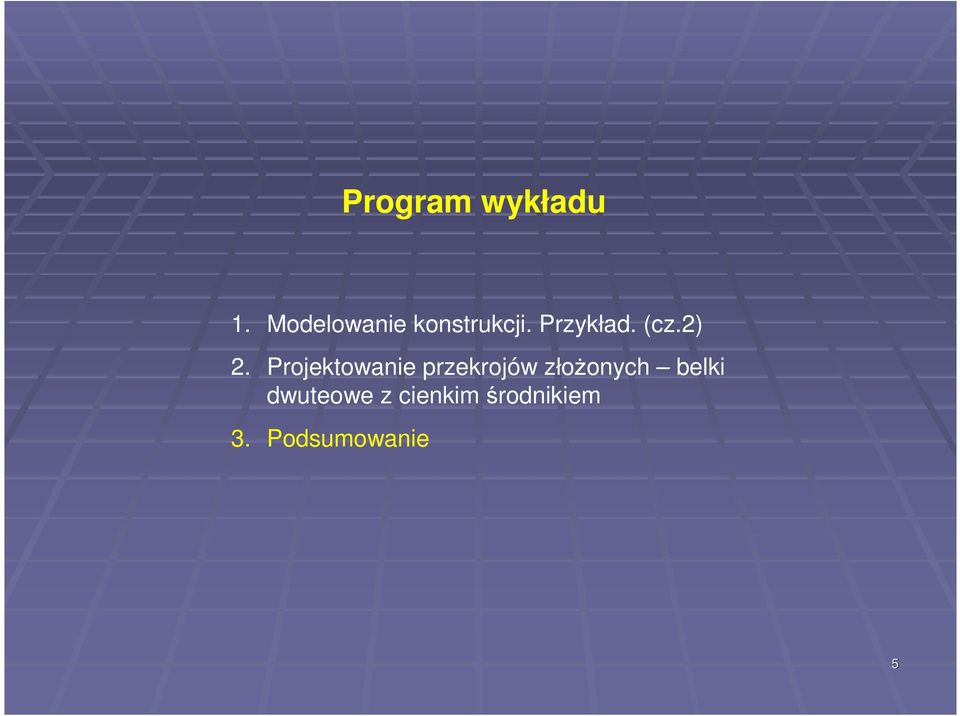 (cz.).