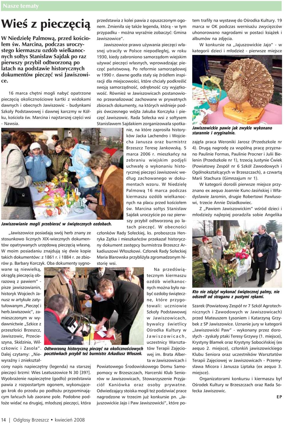 czego się spodziewać po 6 tygodniach randek