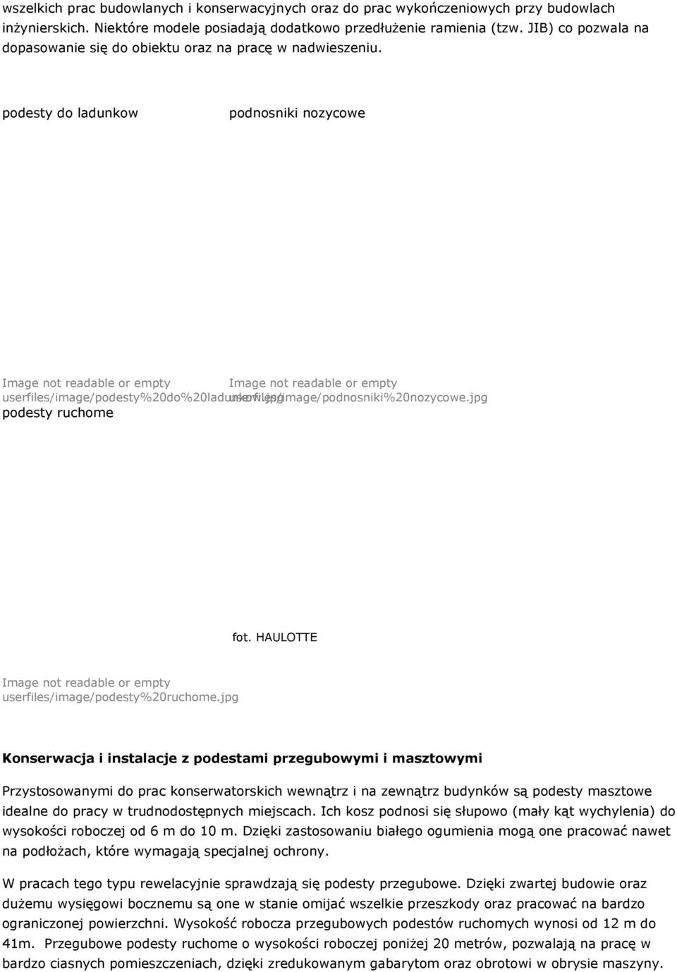 jpg podesty ruchome userfiles/image/podesty%20ruchome.