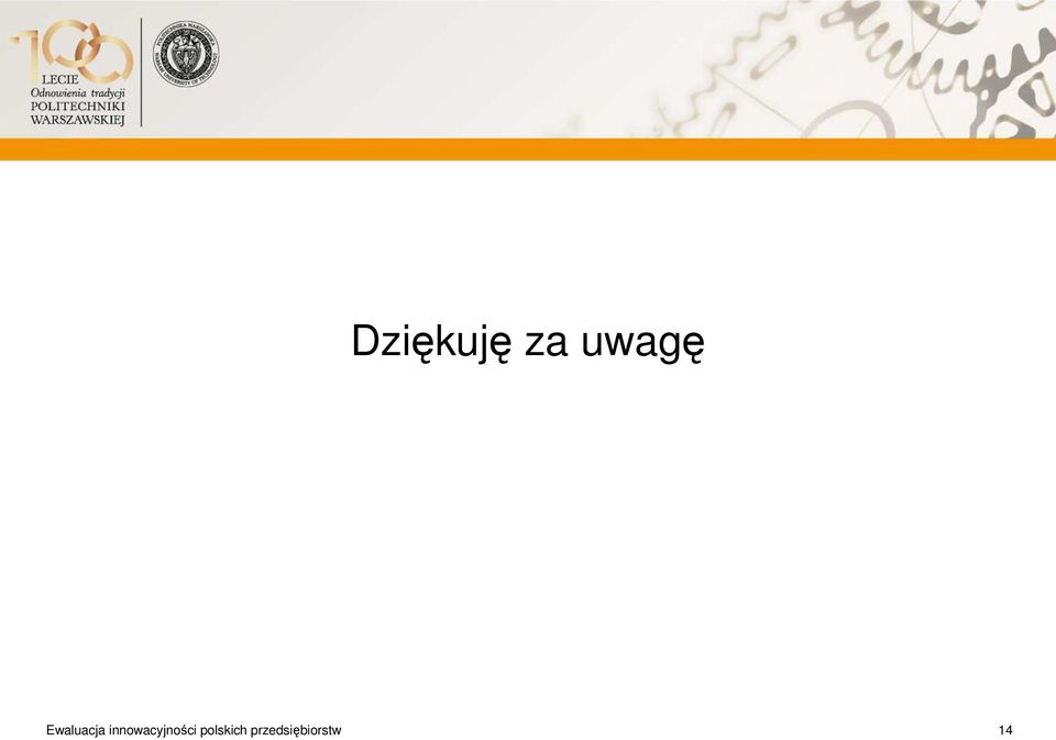 innowacyjności