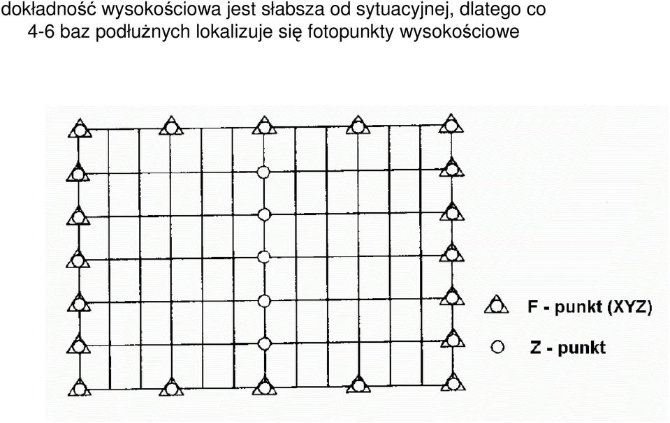 co 4-6 az połuŝnch