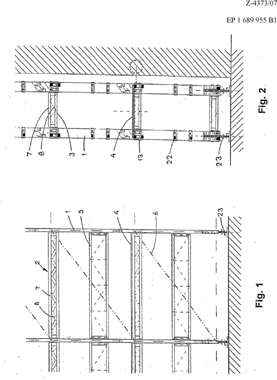 955 B1