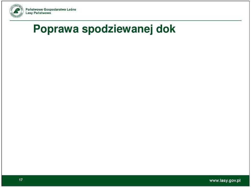 CEP-(Circular Error Probable) - 50% pozycji wyznaczanych dwuwymiarowo znajduje się wewnątrz okręgu o promieniu CEP np.