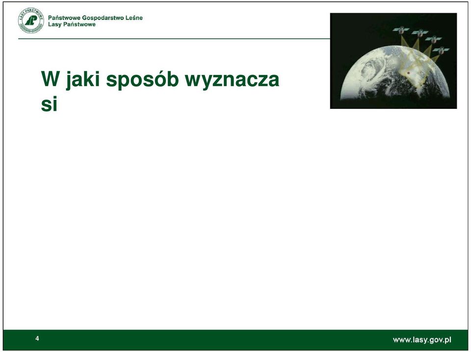 odbiornika. 4 Obliczenie pseudo-odległości polega na pomiarze opóźnienia sygnału i pomnożeniu go przez prędkość rozchodzenia się fali elektromagnetycznej.
