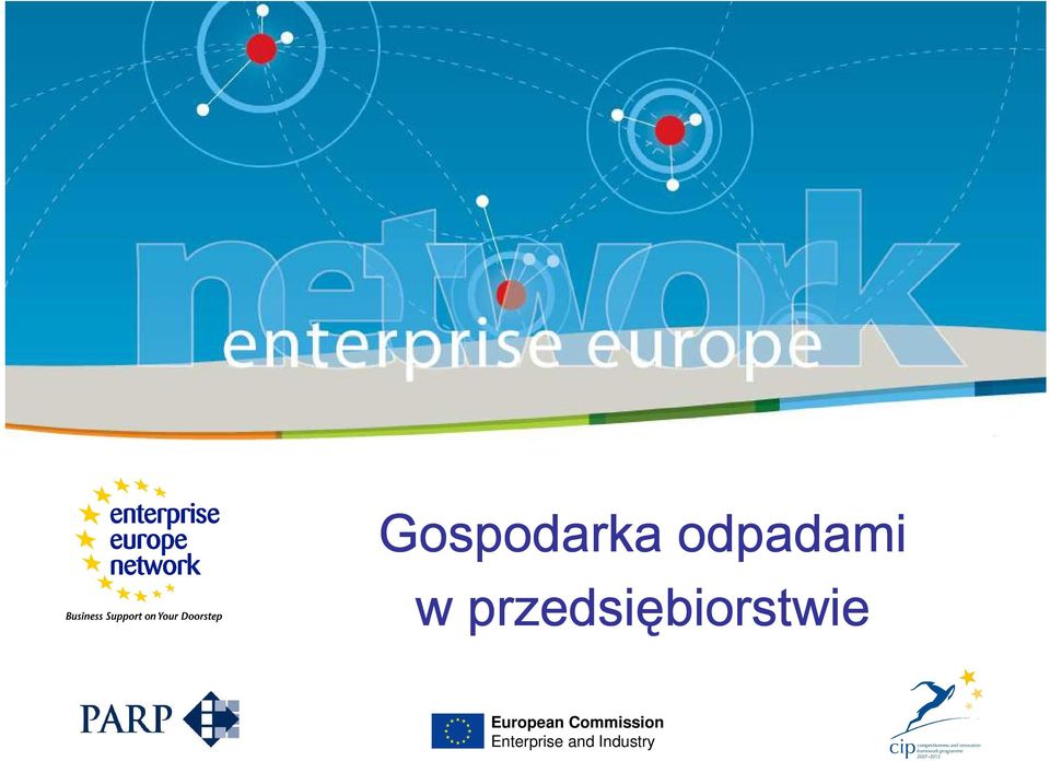 European Commission