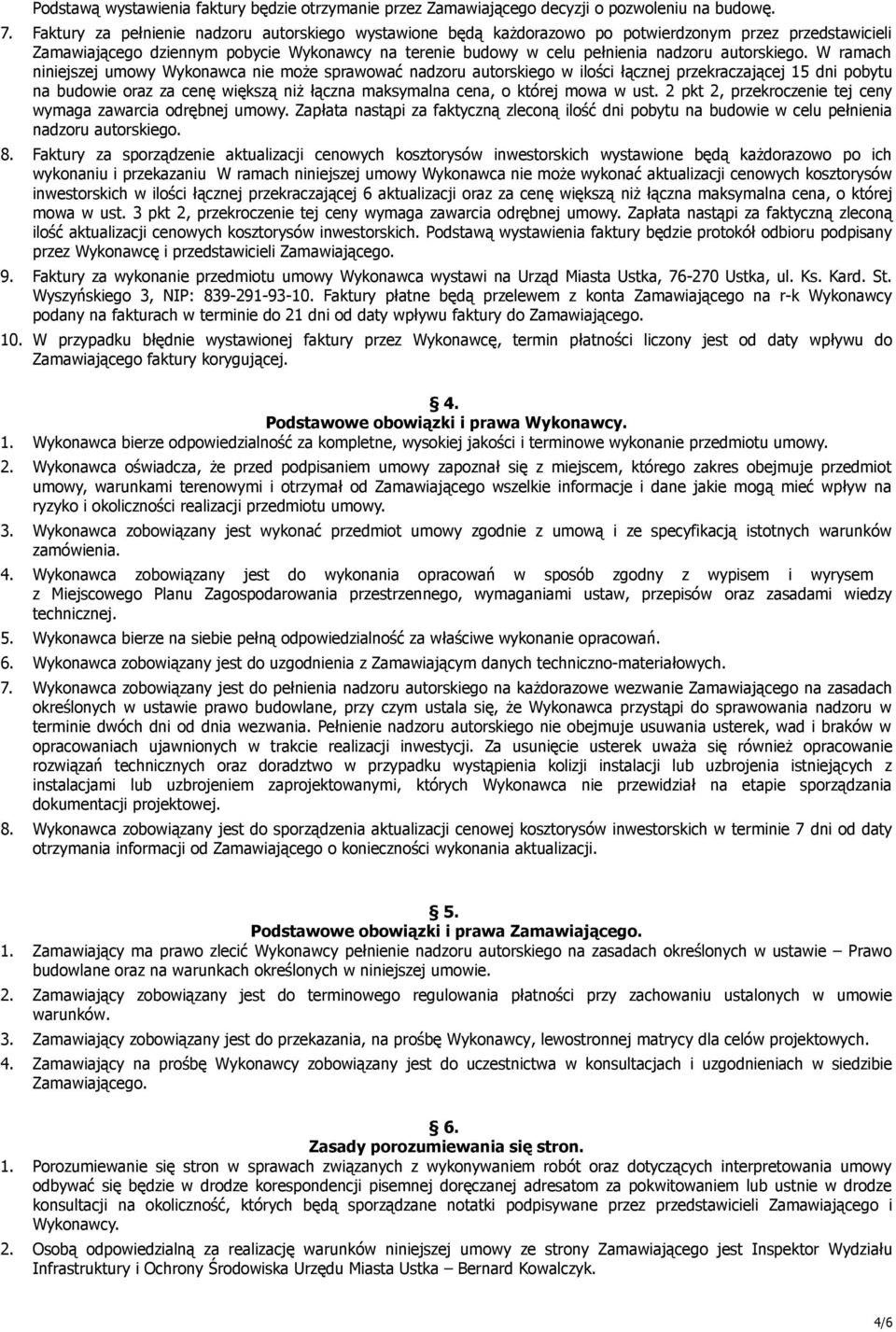 autorskiego.