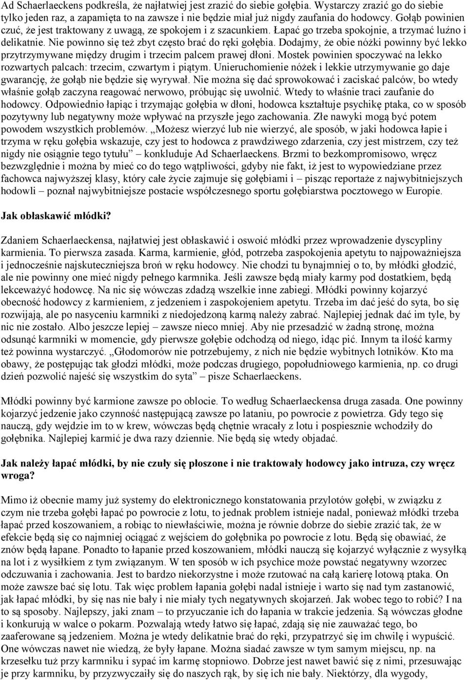 czy to dziwne dołączyć do strony randkowej o 19