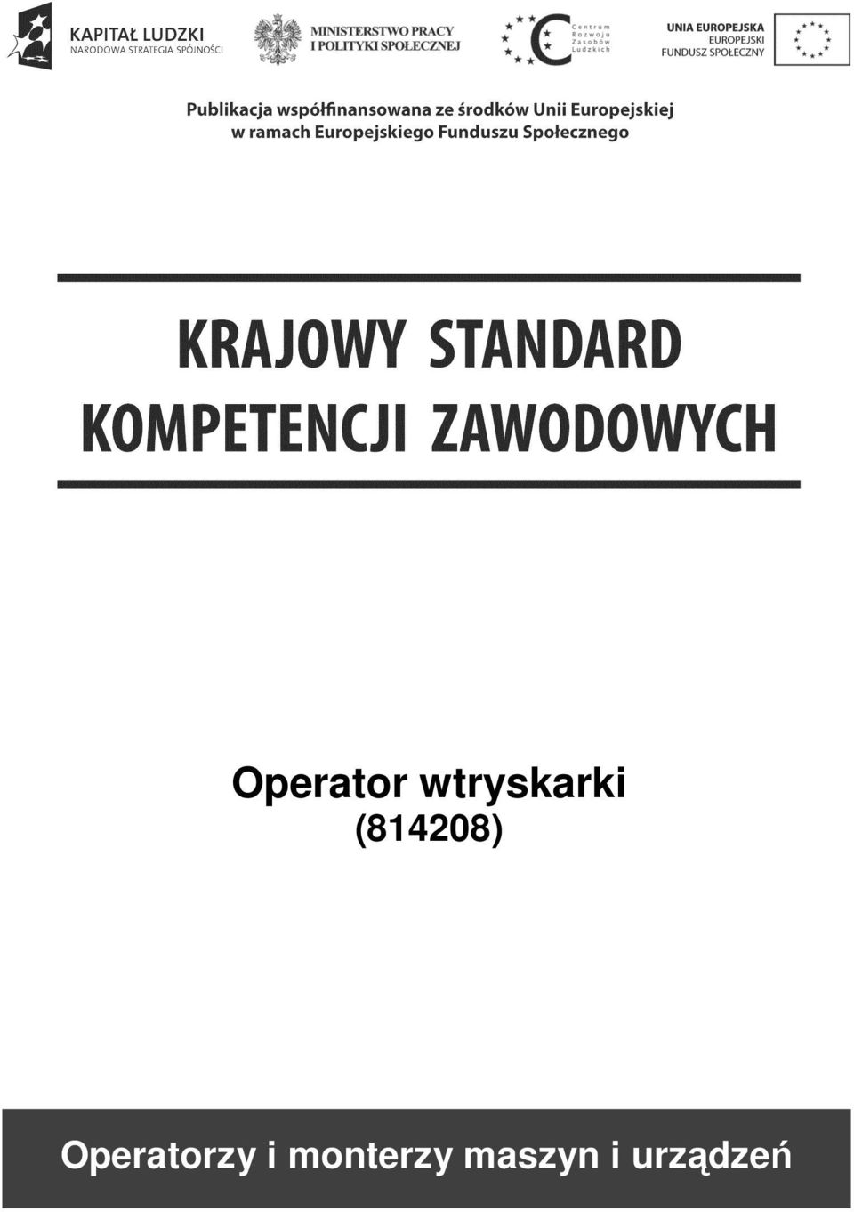 (814208) zy i
