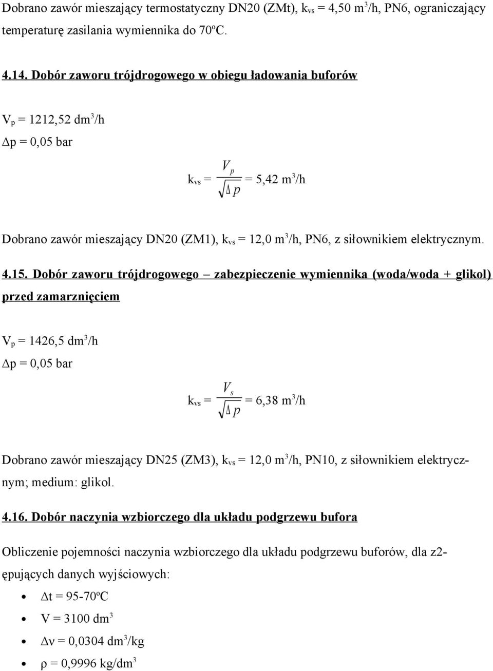 elektrycznym. 4.15.