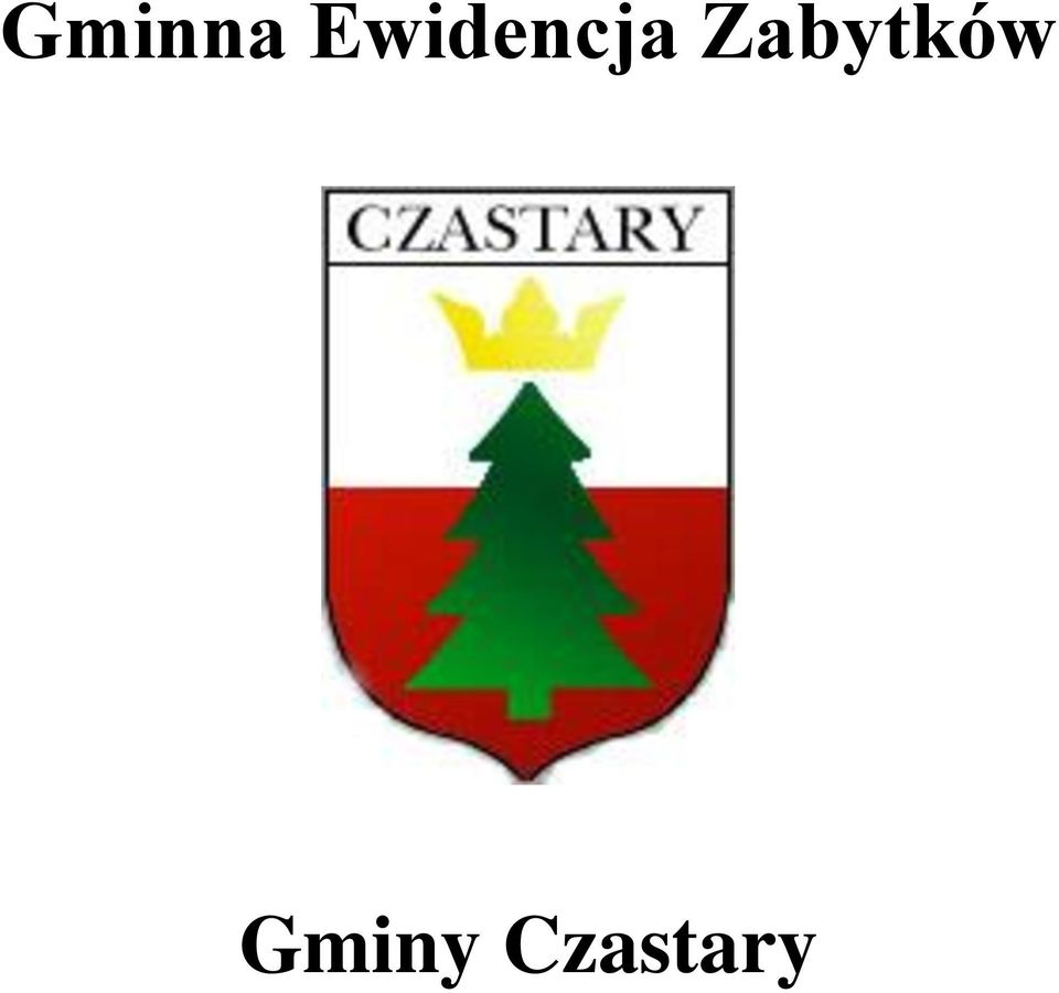 Zabytków