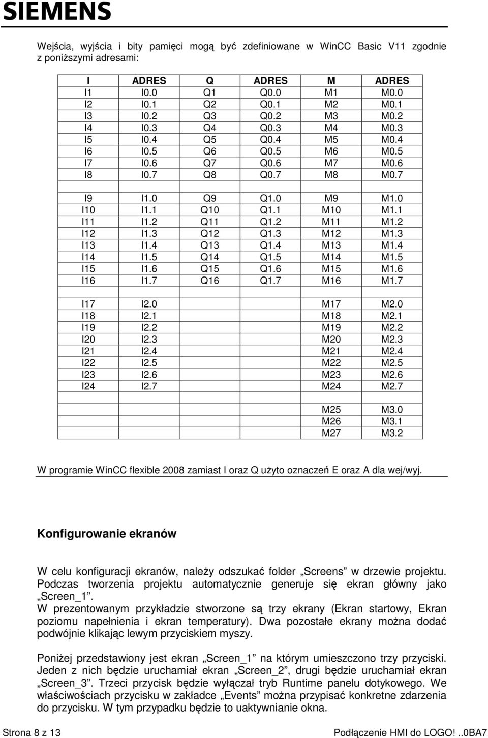 3 Q12 Q1.3 M12 M1.3 I13 I1.4 Q13 Q1.4 M13 M1.4 I14 I1.5 Q14 Q1.5 M14 M1.5 I15 I1.6 Q15 Q1.6 M15 M1.6 I16 I1.7 Q16 Q1.7 M16 M1.7 I17 I2.0 M17 M2.0 I18 I2.1 M18 M2.1 I19 I2.2 M19 M2.2 I20 I2.3 M20 M2.