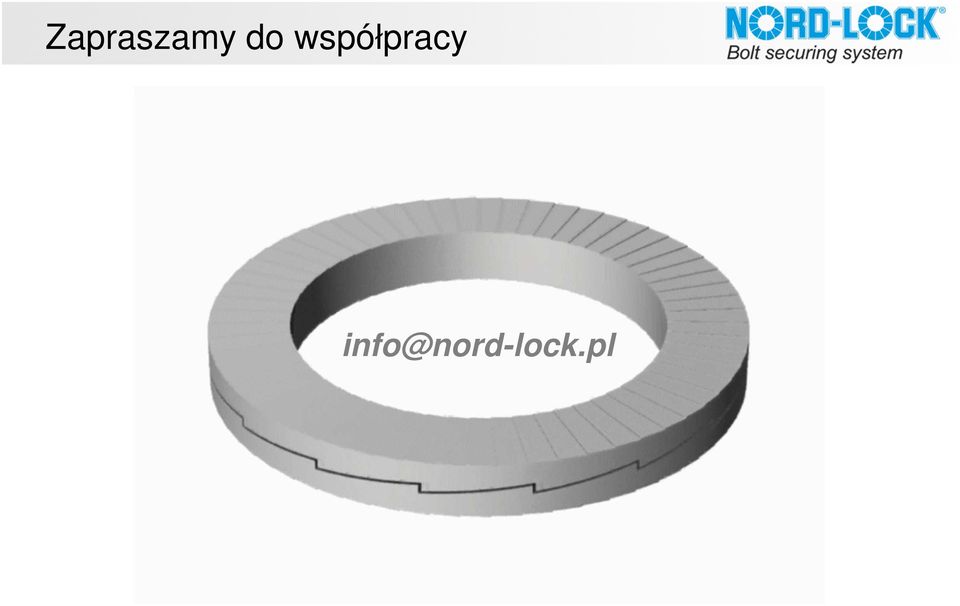 współpracy