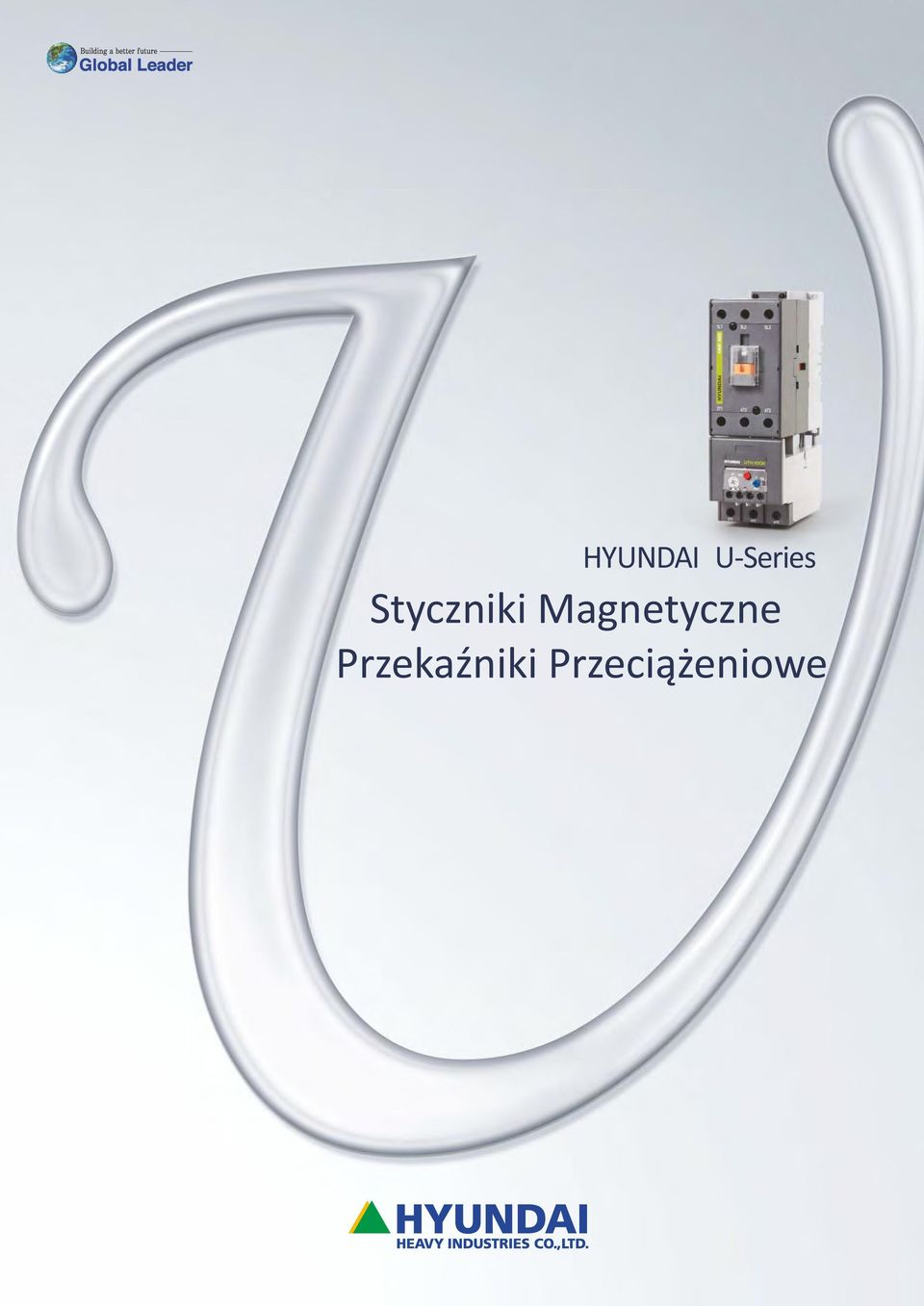 Magnetyczne