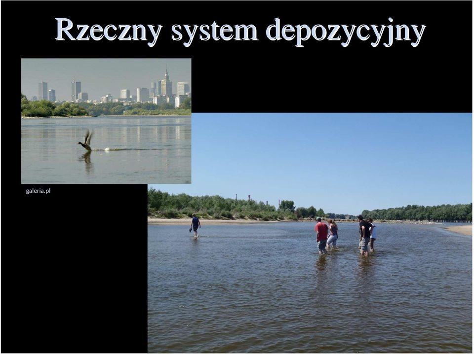 Rzeczny