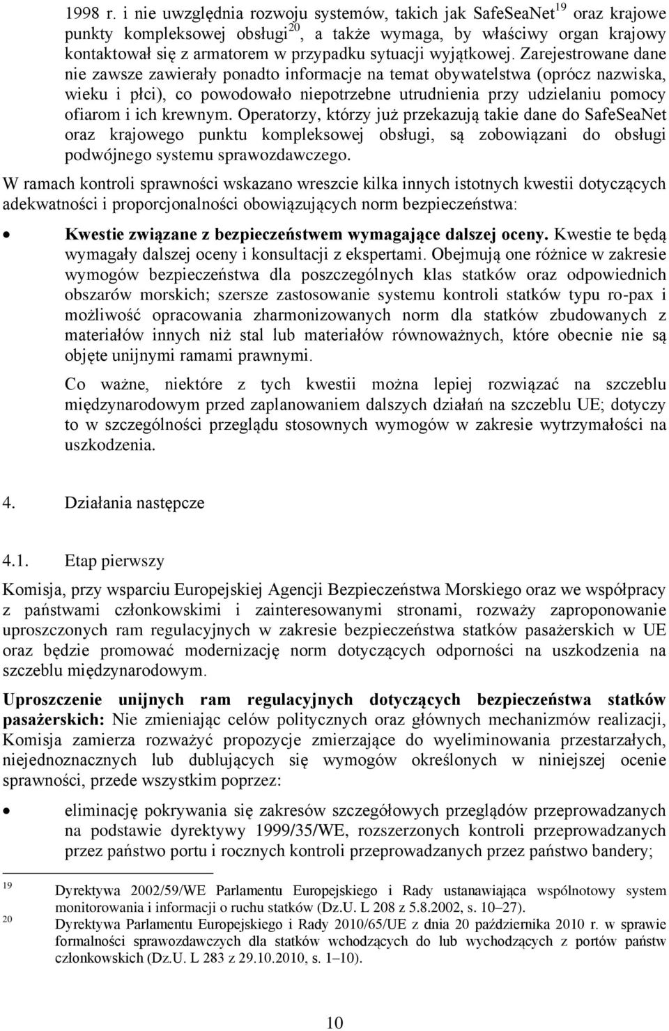 wyjątkowej.