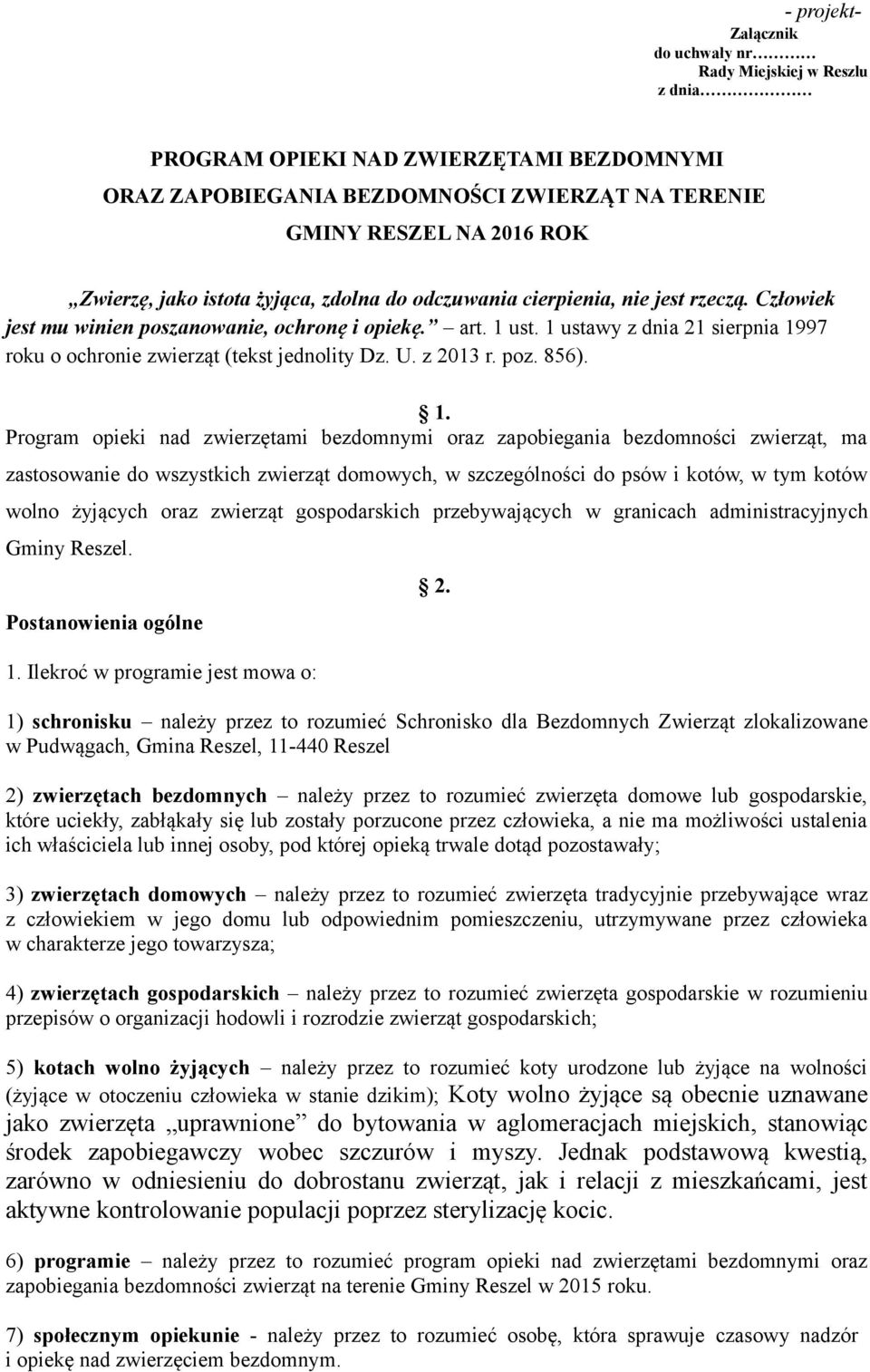 1 ustawy z dnia 21 sierpnia 19