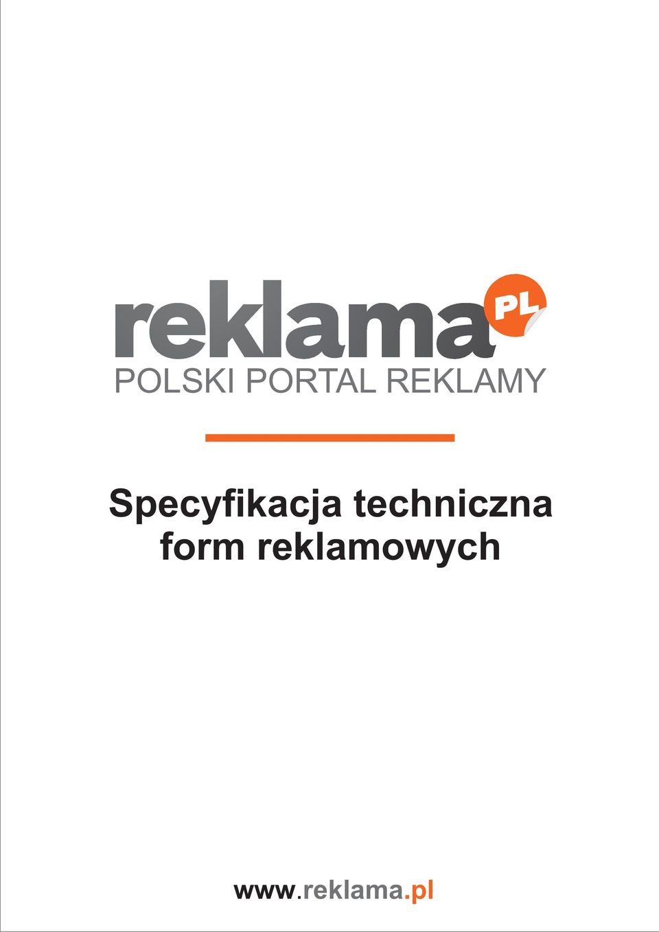 form