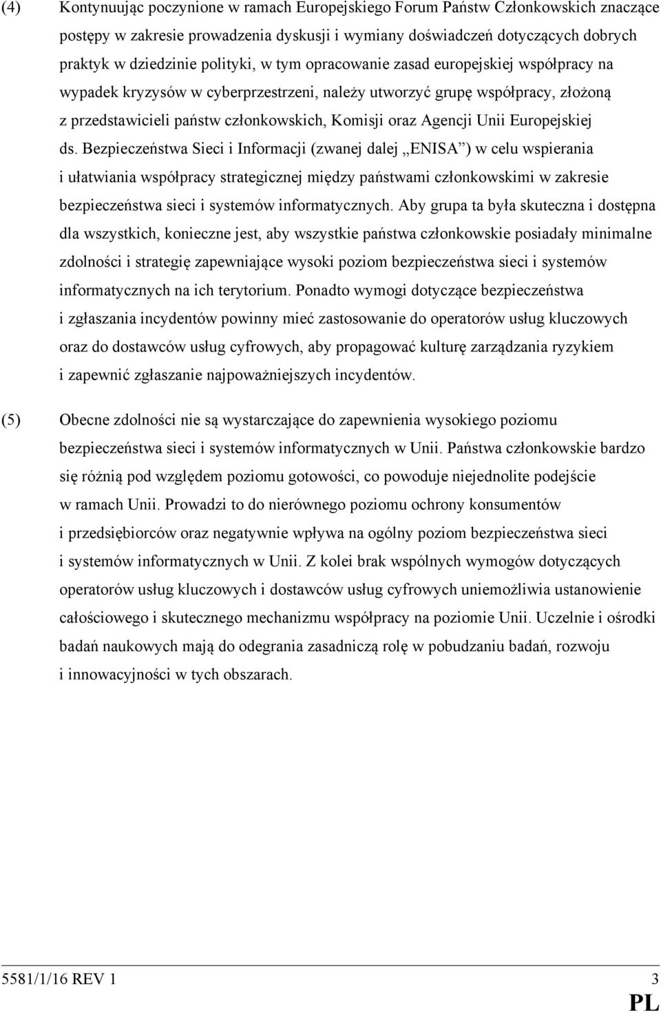 Europejskiej ds.