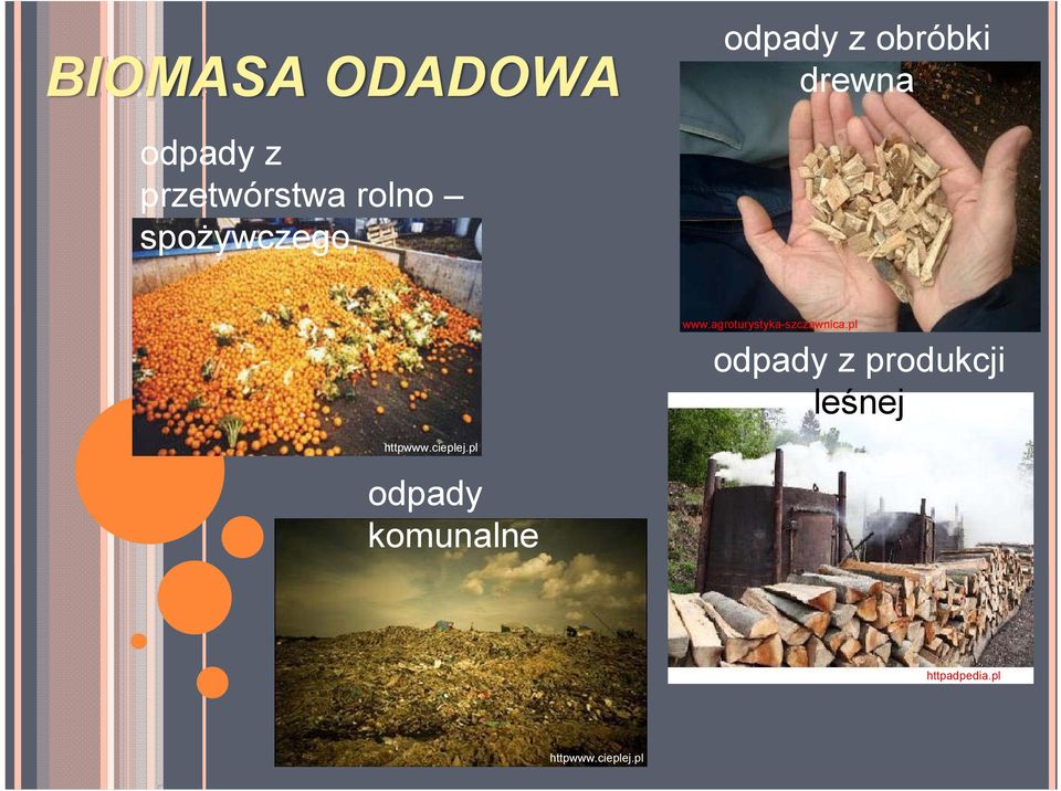 agroturystyka-szczawnica.
