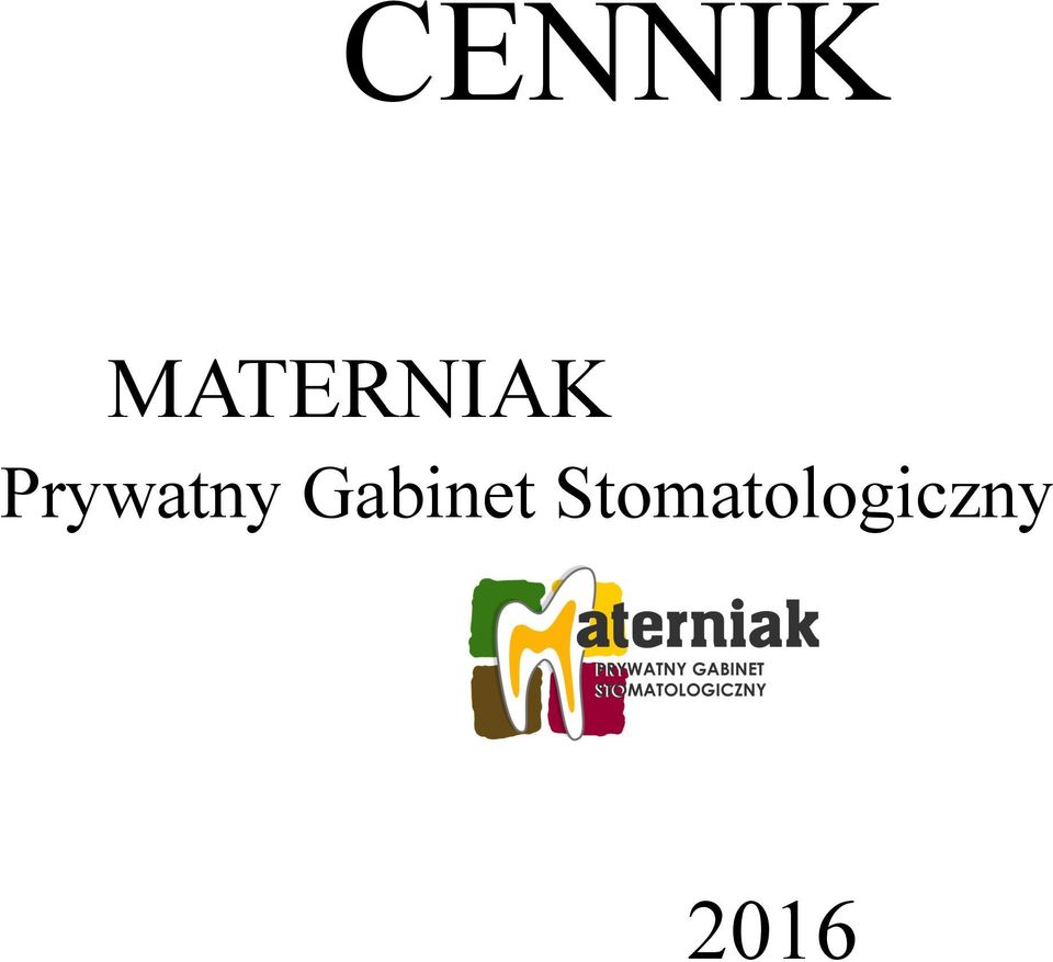 Prywatny
