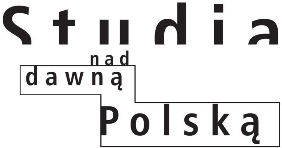 Polskà