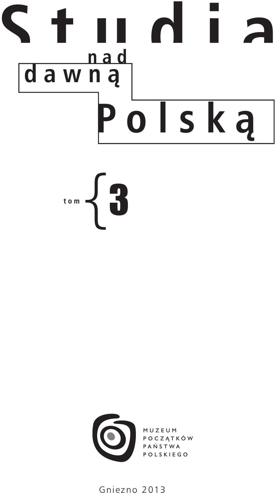 Polskà