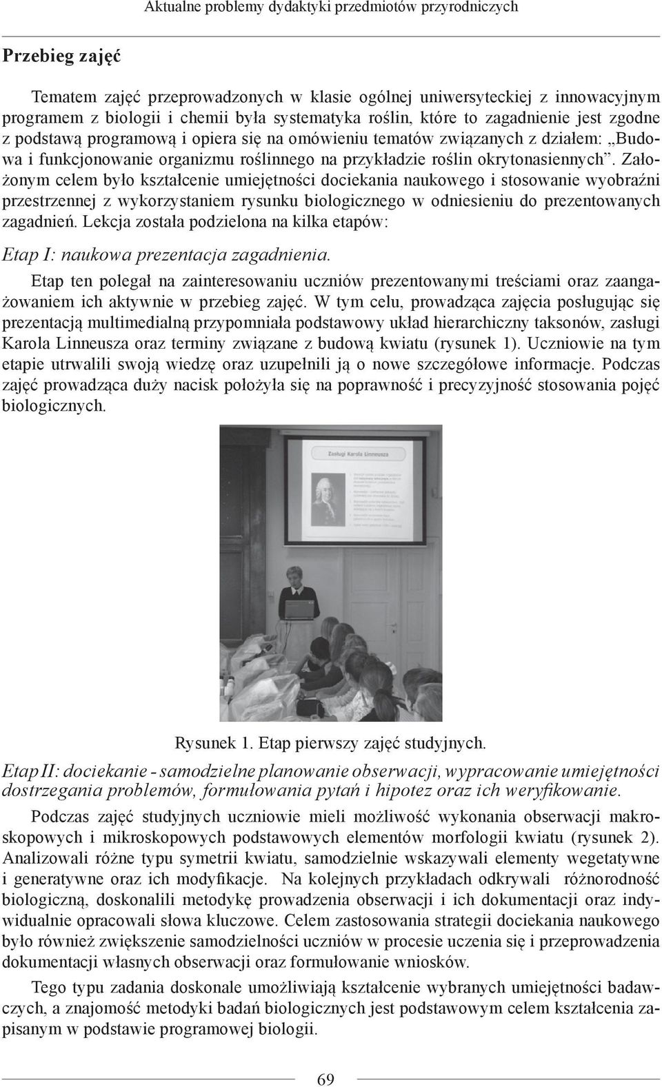 okrytonasiennych.