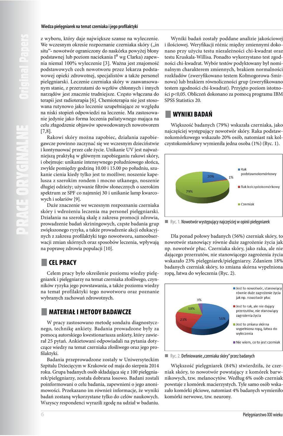 00 po południu, szukanie cienia kiedy tylko jest to możliwe; noszenie kapelusza z szerokim rondem i mocno utkanego, noszenie długiej odzieży; używanie filtrów słonecznych o szerokim spektrum ze SPF