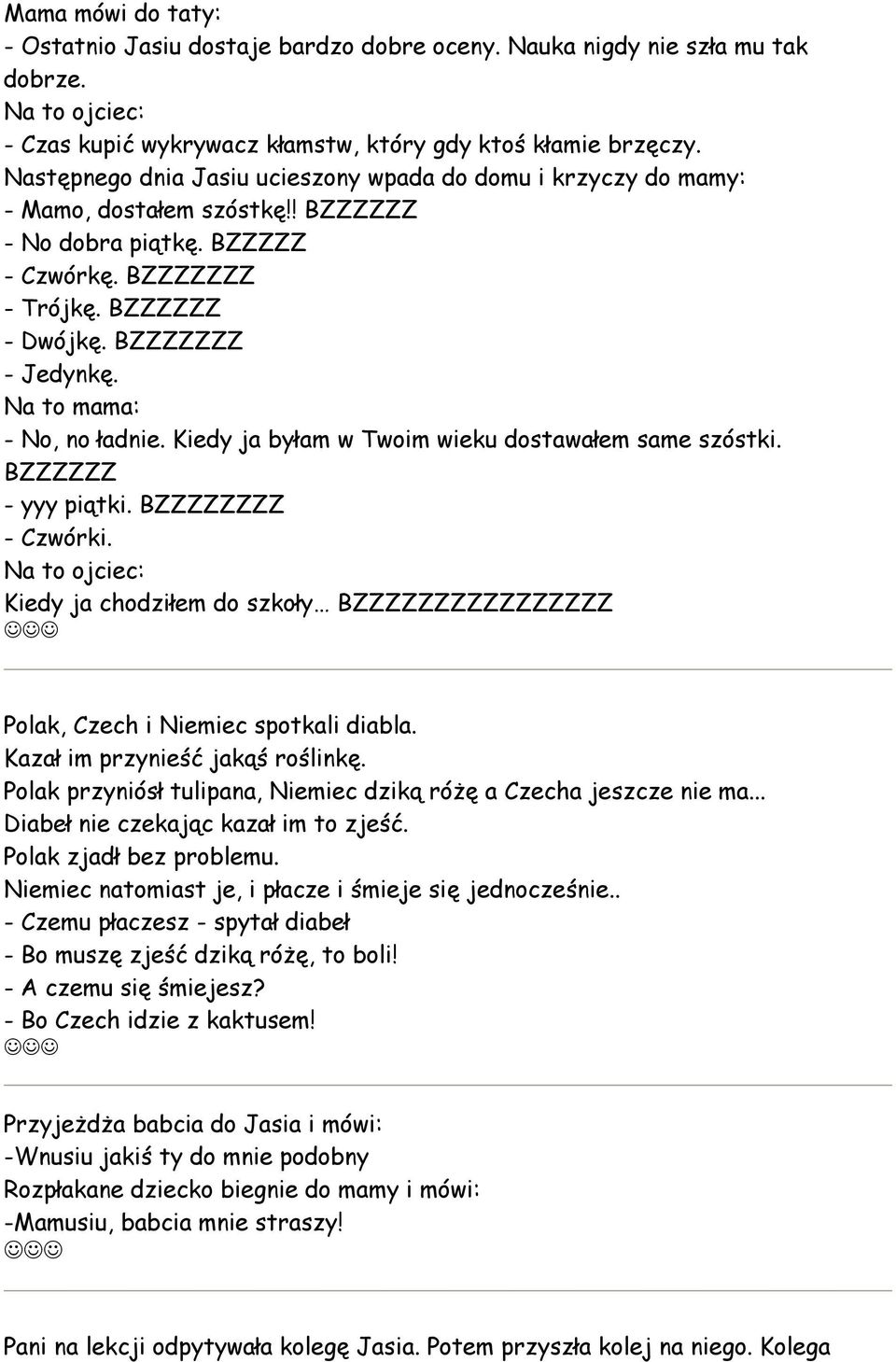babcia kremowy tryskaćBella kochanie Sex oralny